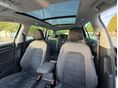 VOLKSWAGEN GOLF 2014/7 - 27
