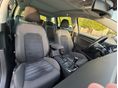 VOLKSWAGEN GOLF 2014/7 - 28