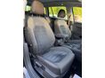 VOLKSWAGEN GOLF 2014/7 - 29