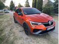 RENAULT ARKANA 2023/6 - 2