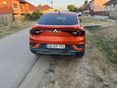 RENAULT ARKANA 2023/6 - 4