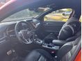 RENAULT ARKANA 2023/6 - 5