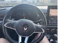 RENAULT ARKANA 2023/6 - 7