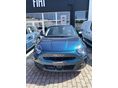 FIAT 600 1.2 Pop készletről vihető/.összes színben kapható!