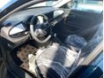 FIAT 600 2026 - 2
