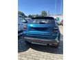 FIAT 600 2026 - 3