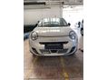 FIAT 600 1.2 Pop készletről vihető/.összes színben kapható!