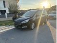 FORD GALAXY 2018/11 - 2