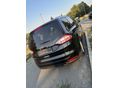 FORD GALAXY 2018/11 - 3