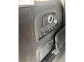 FORD GALAXY 2018/11 - 5