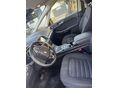 FORD GALAXY 2018/11 - 4