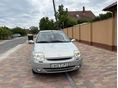 RENAULT THALIA 2001/8 - 4