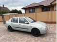 RENAULT THALIA 2001/8 - 5