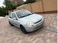 RENAULT THALIA 2001/8 - 6