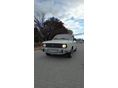 SKODA 120 SL
