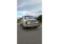 SKODA 120 1981 - 4