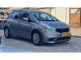 KIA VENGA 2017/4 - 1