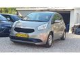 KIA VENGA 2017/4 - 2