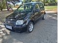 FIAT PANDA 1.2 8V Pop