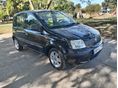 FIAT PANDA 2013/6 - 2