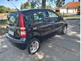 FIAT PANDA 2013/6 - 3
