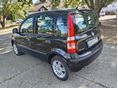 FIAT PANDA 2013/6 - 4