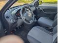 FIAT PANDA 2013/6 - 5
