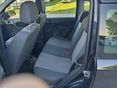 FIAT PANDA 2013/6 - 6