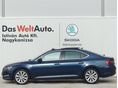 SKODA SUPERB 2023/3 - 3
