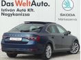 SKODA SUPERB 2023/3 - 2