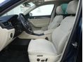SKODA SUPERB 2023/3 - 5