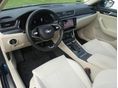 SKODA SUPERB 2023/3 - 7