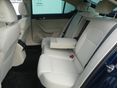 SKODA SUPERB 2023/3 - 6