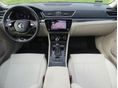 SKODA SUPERB 2023/3 - 4