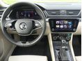 SKODA SUPERB 2023/3 - 8