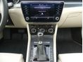 SKODA SUPERB 2023/3 - 9