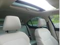 SKODA SUPERB 2023/3 - 10