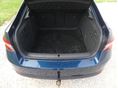 SKODA SUPERB 2023/3 - 11