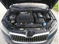 SKODA SUPERB 2023/3 - 12