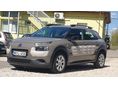 CITROEN C4 CACTUS 2014/12 - 2