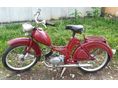 SIMSON SUHL SR2