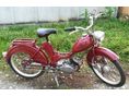 SIMSON SUHL 1964/10 - 2
