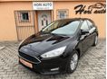 FORD FOCUS 1.0 EcoBoost Trend FRISS NAGYSZERVIZ! FRISS VIZSGA
