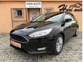 FORD FOCUS 2018/1 - 2