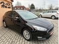 FORD FOCUS 2018/1 - 3