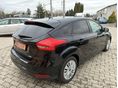 FORD FOCUS 2018/1 - 4