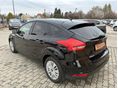 FORD FOCUS 2018/1 - 5