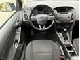FORD FOCUS 2018/1 - 6