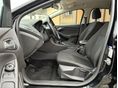FORD FOCUS 2018/1 - 8