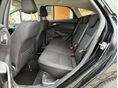 FORD FOCUS 2018/1 - 9